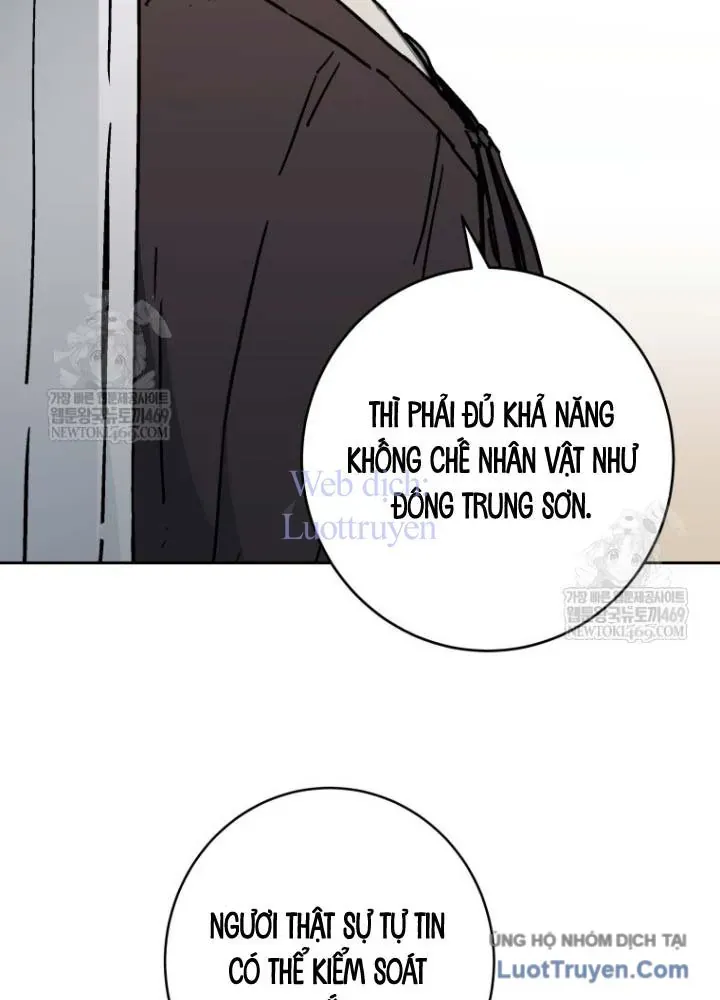 Quân Lâm Thiên Hạ 2 Chapter 24 - 28