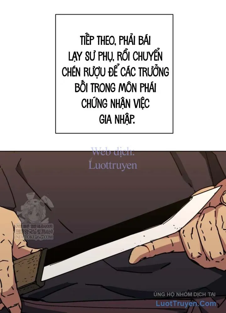 Quân Lâm Thiên Hạ 2 Chapter 24 - 4