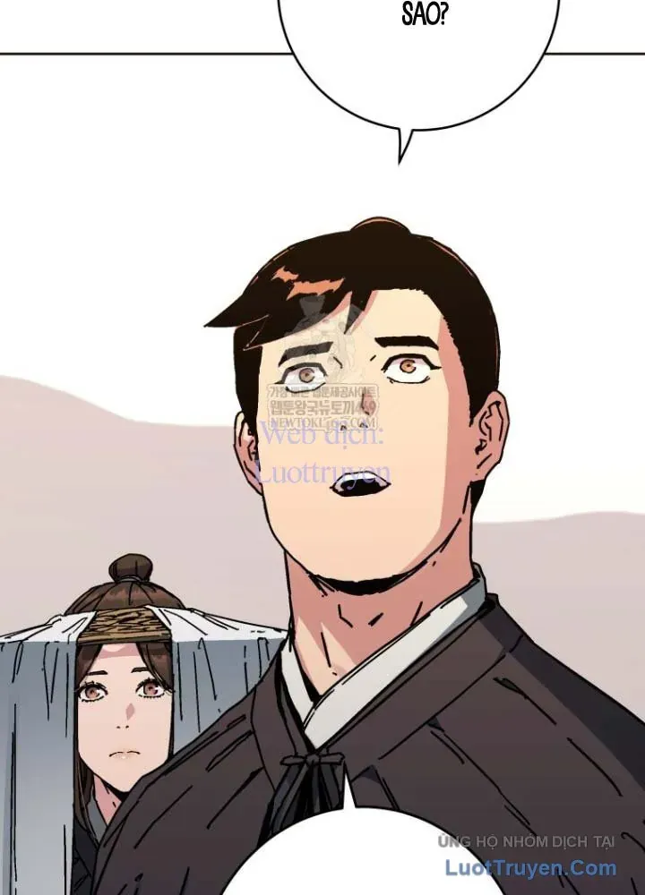 Quân Lâm Thiên Hạ 2 Chapter 24 - 31