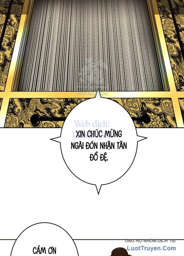 Quân Lâm Thiên Hạ 2 Chapter 24 - 33