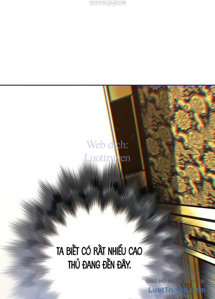 Quân Lâm Thiên Hạ 2 Chapter 24 - 36