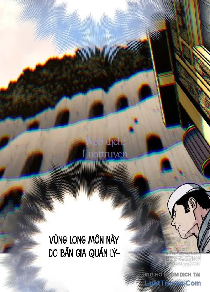 Quân Lâm Thiên Hạ 2 Chapter 24 - 37