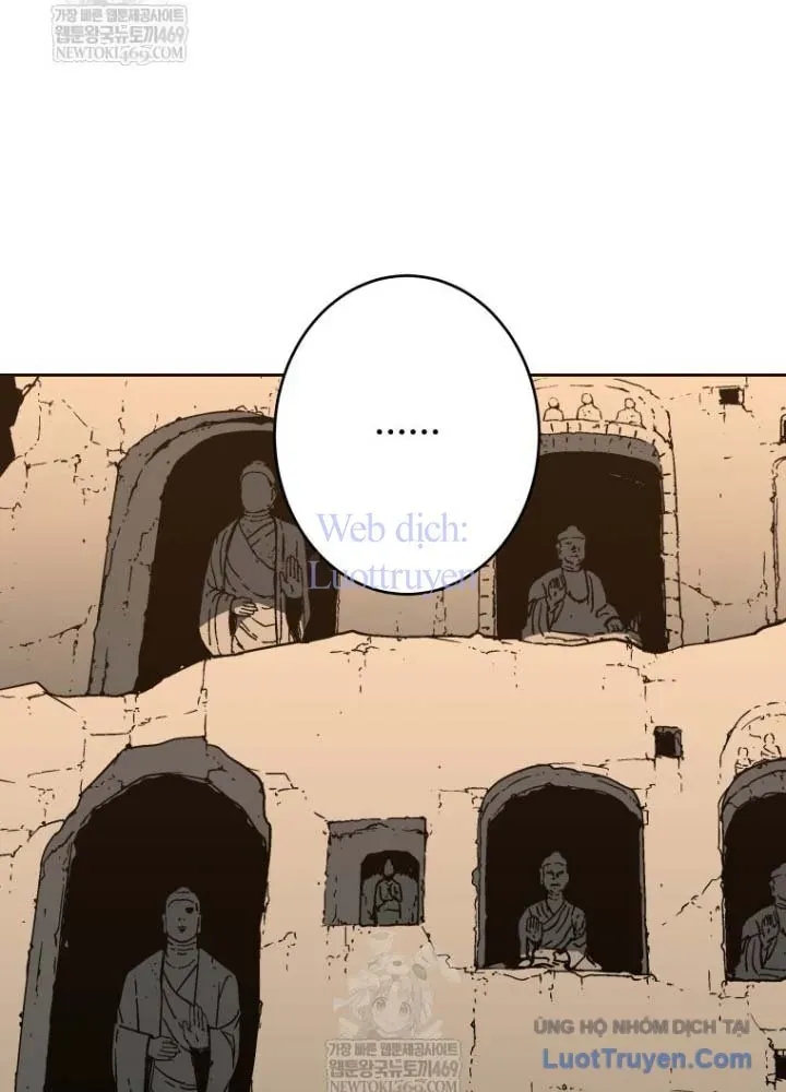 Quân Lâm Thiên Hạ 2 Chapter 24 - 39