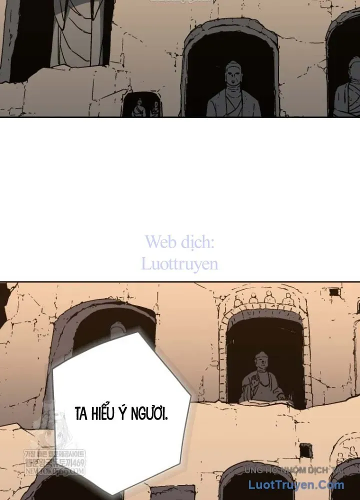 Quân Lâm Thiên Hạ 2 Chapter 24 - 40