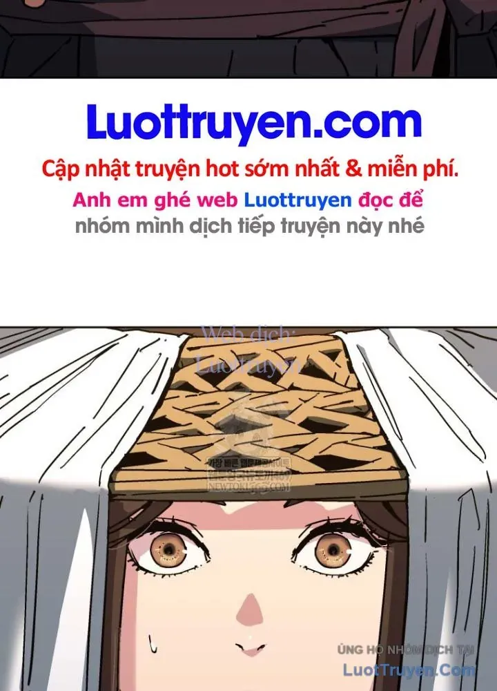Quân Lâm Thiên Hạ 2 Chapter 24 - 5