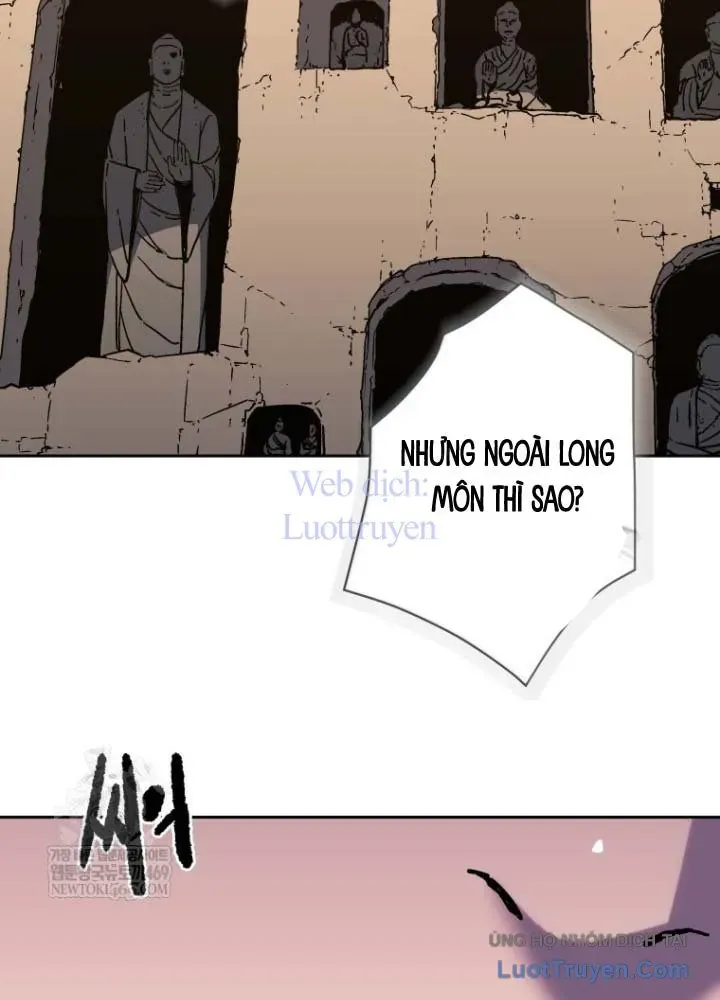 Quân Lâm Thiên Hạ 2 Chapter 24 - 41