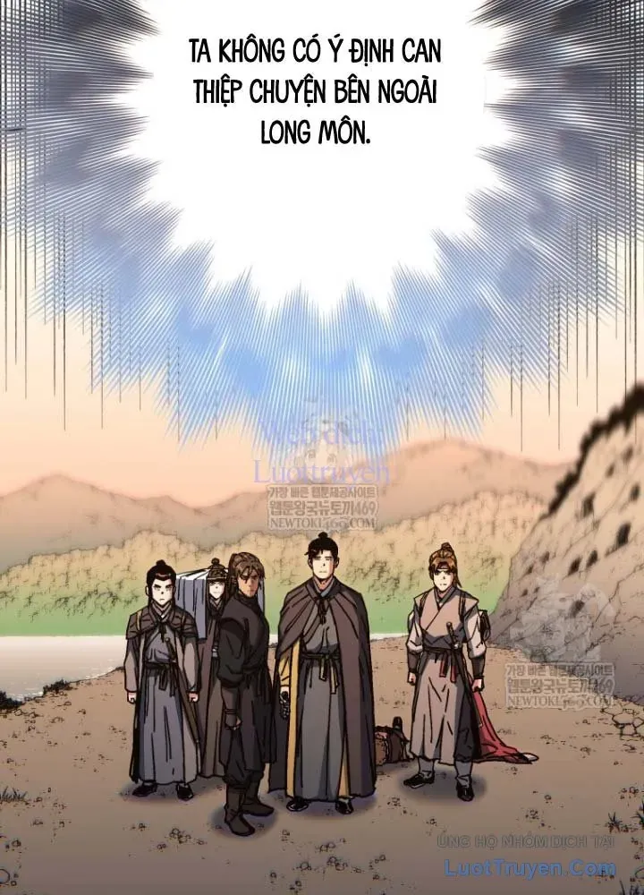 Quân Lâm Thiên Hạ 2 Chapter 24 - 43