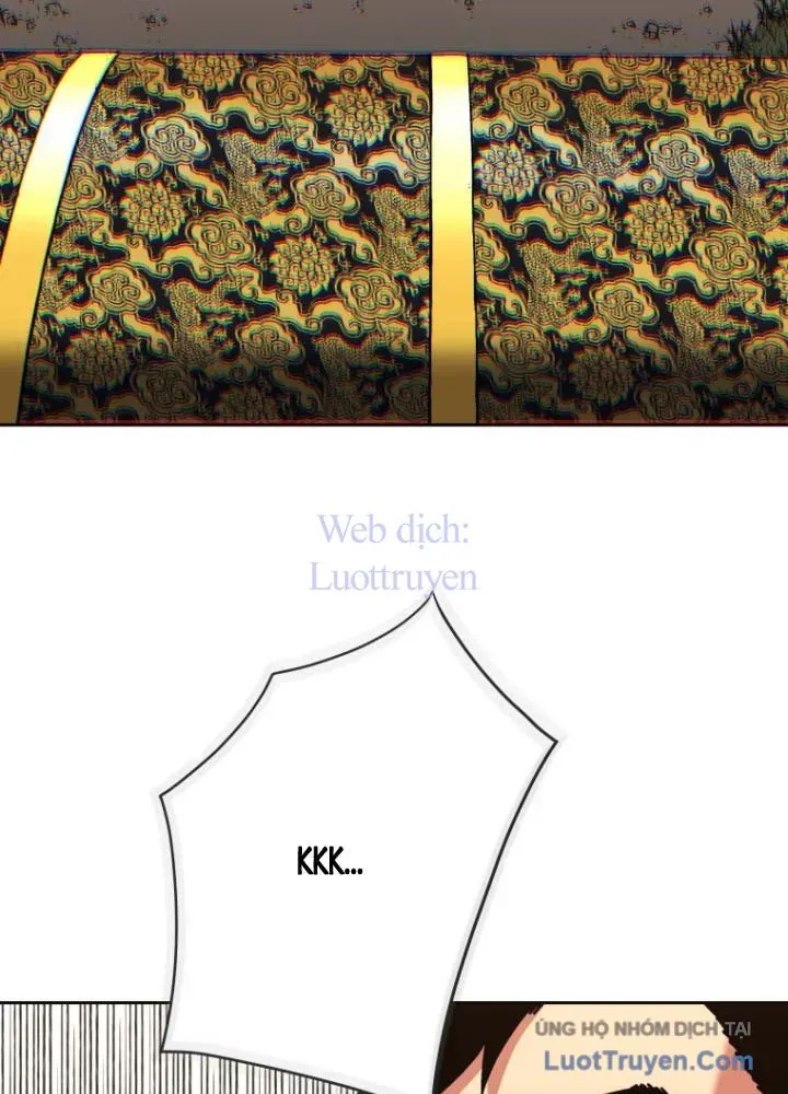 Quân Lâm Thiên Hạ 2 Chapter 24 - 44