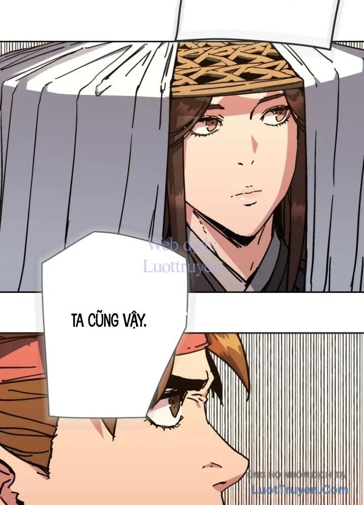 Quân Lâm Thiên Hạ 2 Chapter 24 - 46