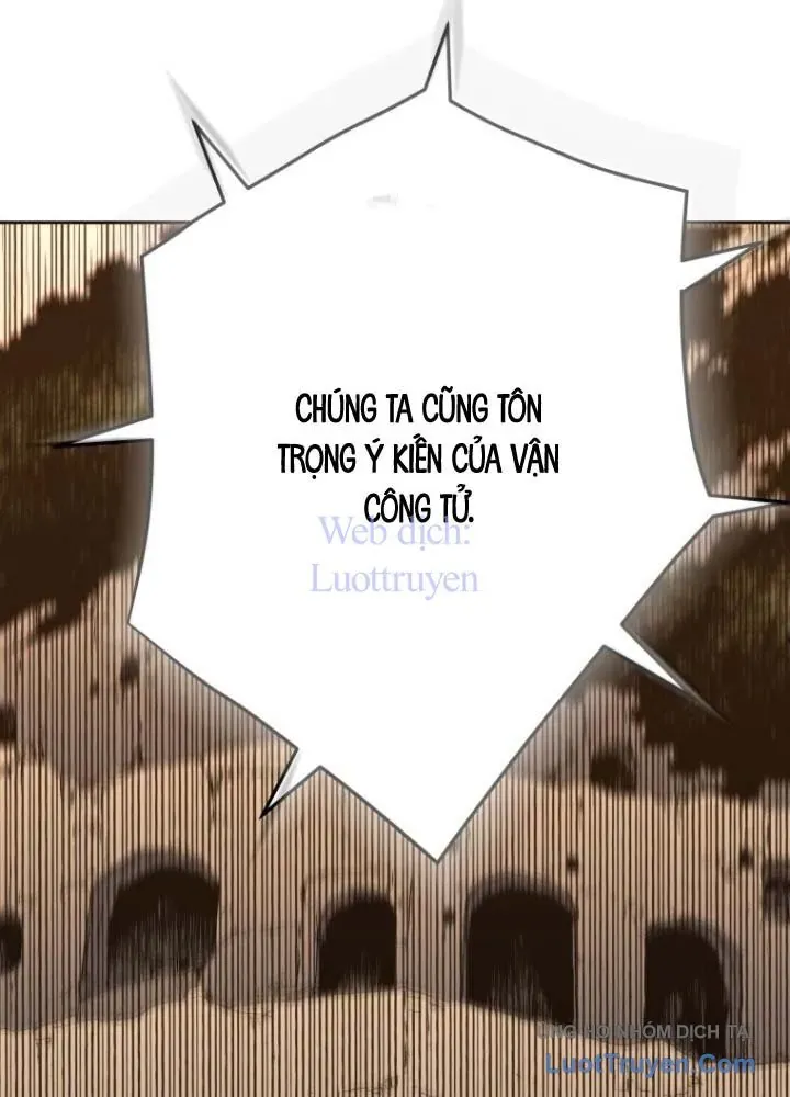 Quân Lâm Thiên Hạ 2 Chapter 24 - 48