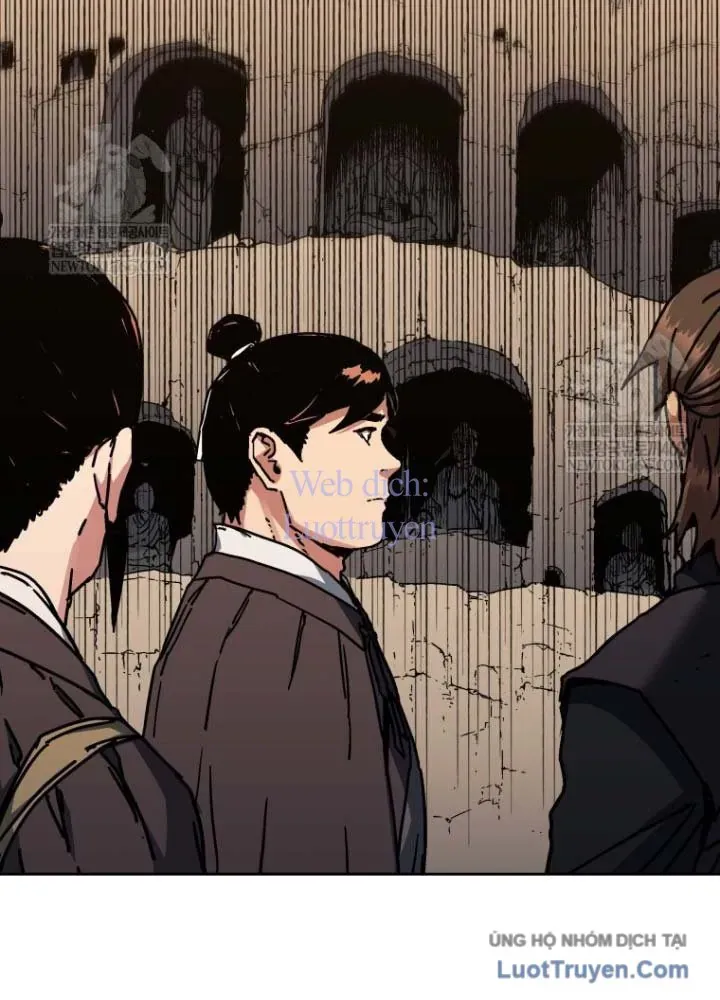 Quân Lâm Thiên Hạ 2 Chapter 24 - 49