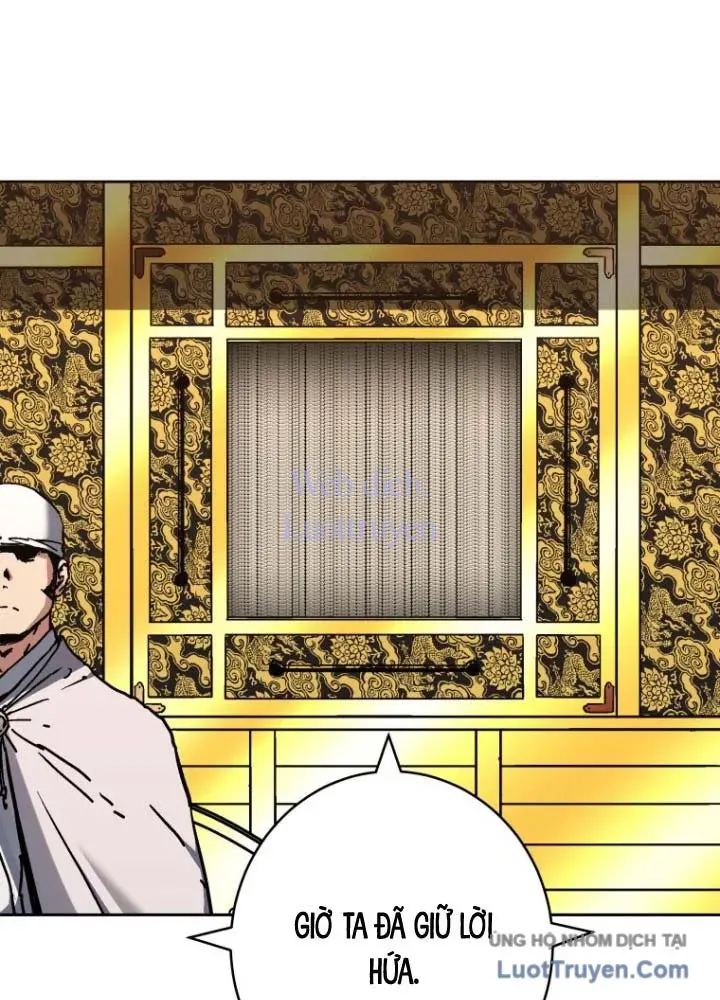 Quân Lâm Thiên Hạ 2 Chapter 24 - 50