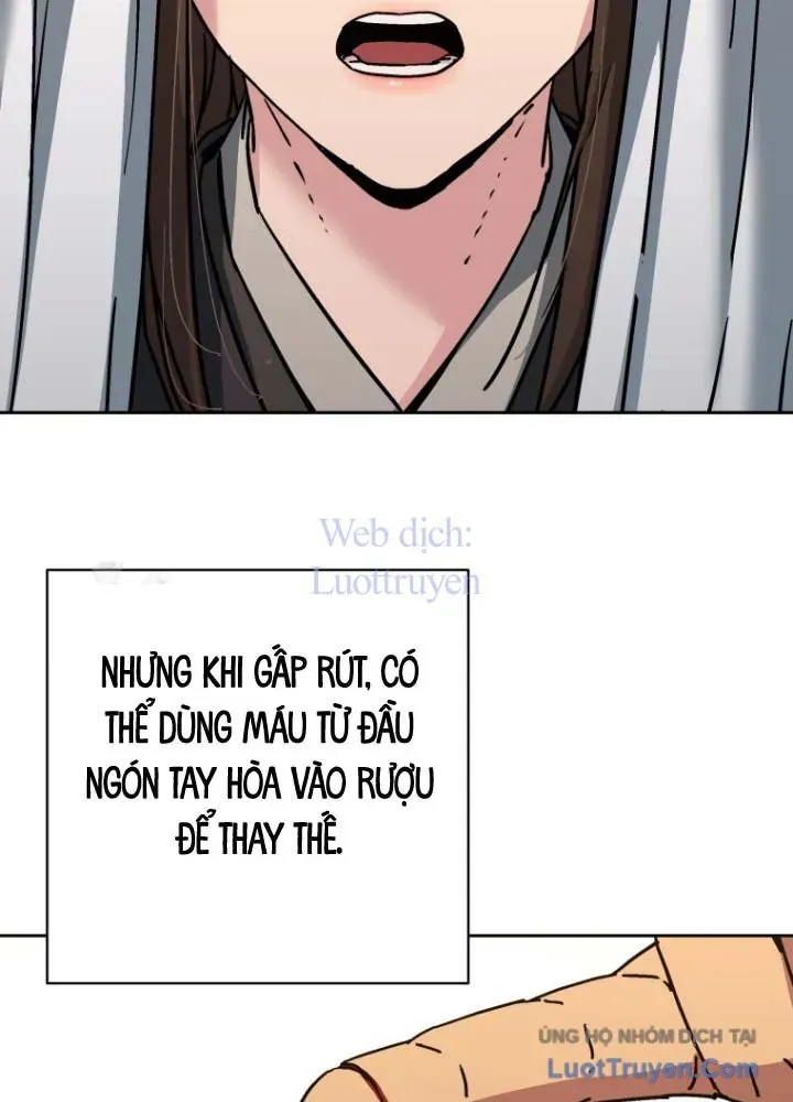 Quân Lâm Thiên Hạ 2 Chapter 24 - 6