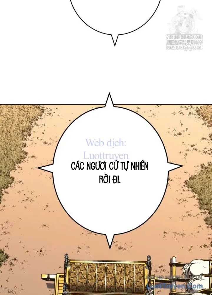 Quân Lâm Thiên Hạ 2 Chapter 24 - 51