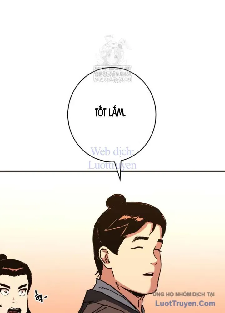 Quân Lâm Thiên Hạ 2 Chapter 24 - 53