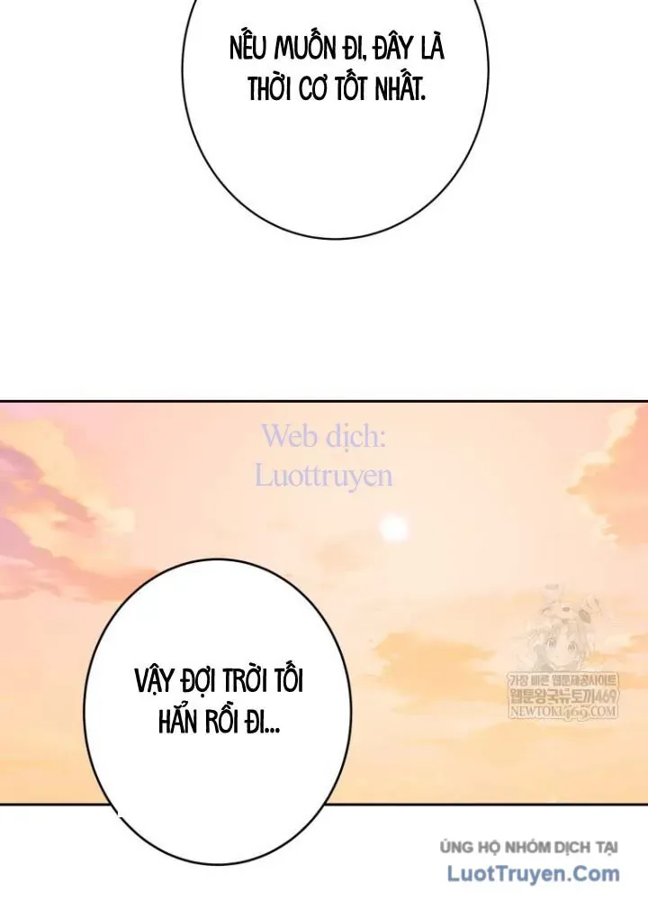 Quân Lâm Thiên Hạ 2 Chapter 24 - 57