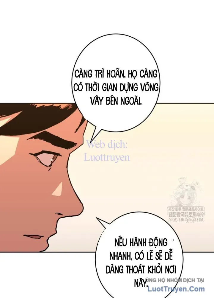 Quân Lâm Thiên Hạ 2 Chapter 24 - 58