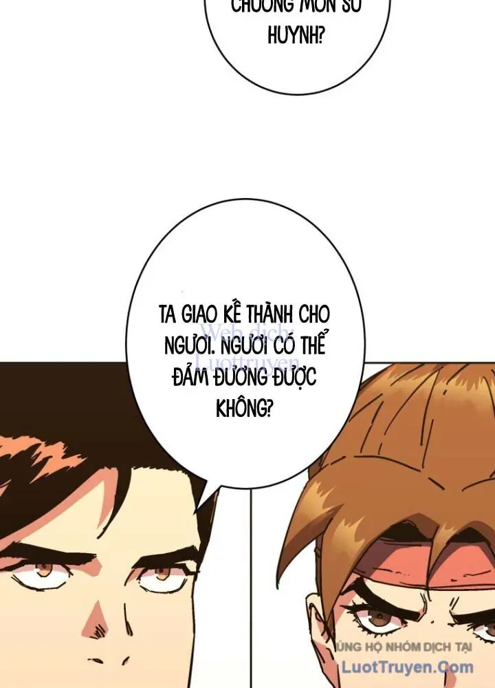 Quân Lâm Thiên Hạ 2 Chapter 24 - 60