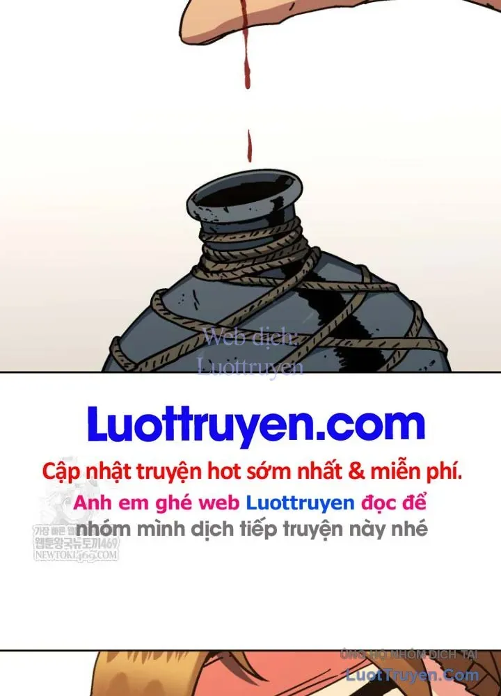 Quân Lâm Thiên Hạ 2 Chapter 24 - 7