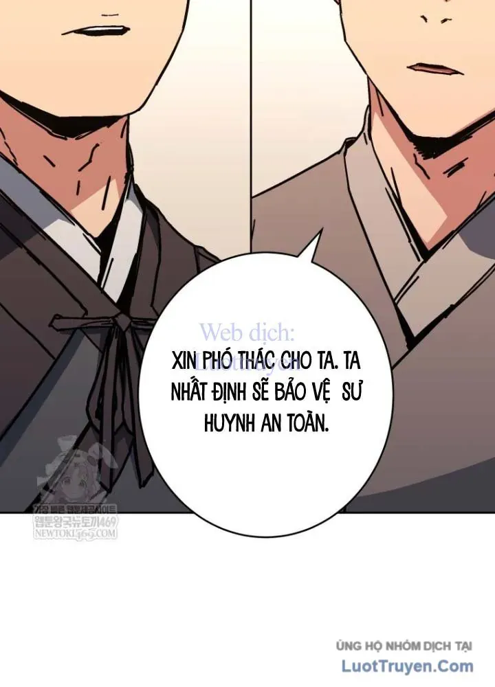 Quân Lâm Thiên Hạ 2 Chapter 24 - 61