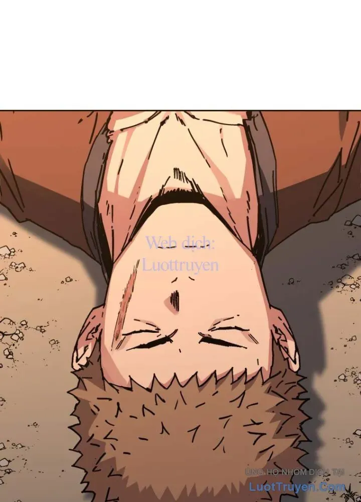 Quân Lâm Thiên Hạ 2 Chapter 24 - 62