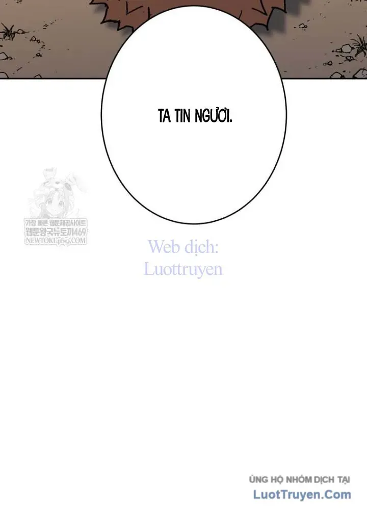 Quân Lâm Thiên Hạ 2 Chapter 24 - 63