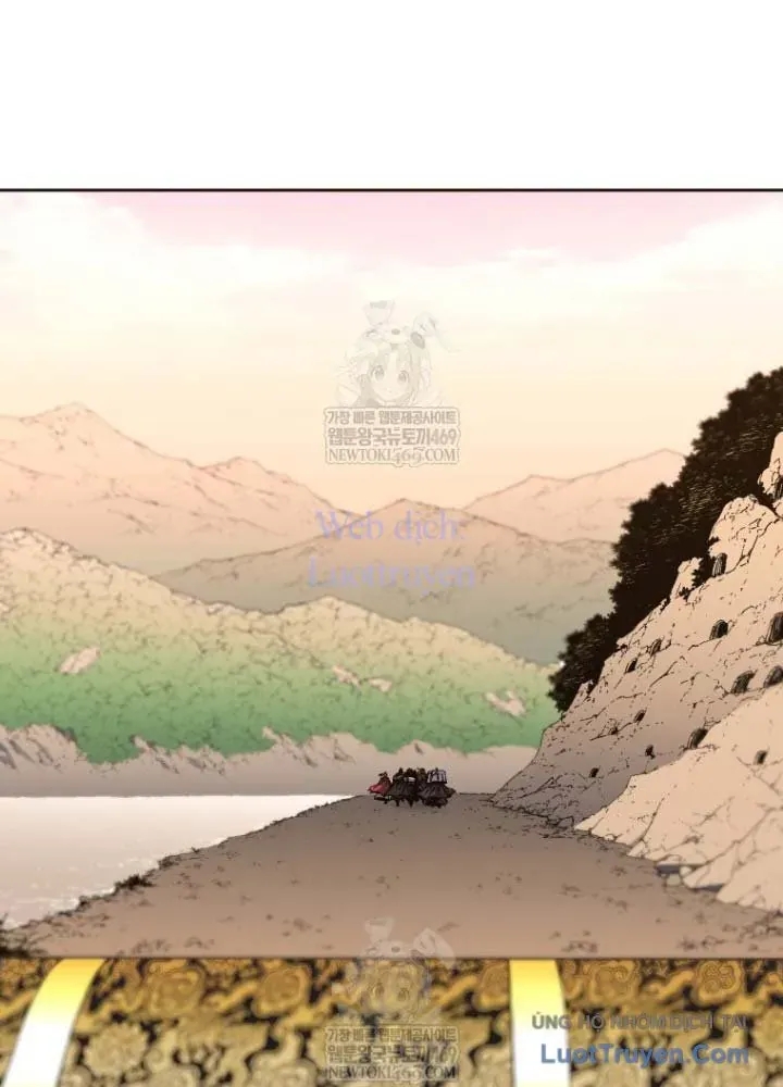 Quân Lâm Thiên Hạ 2 Chapter 24 - 64