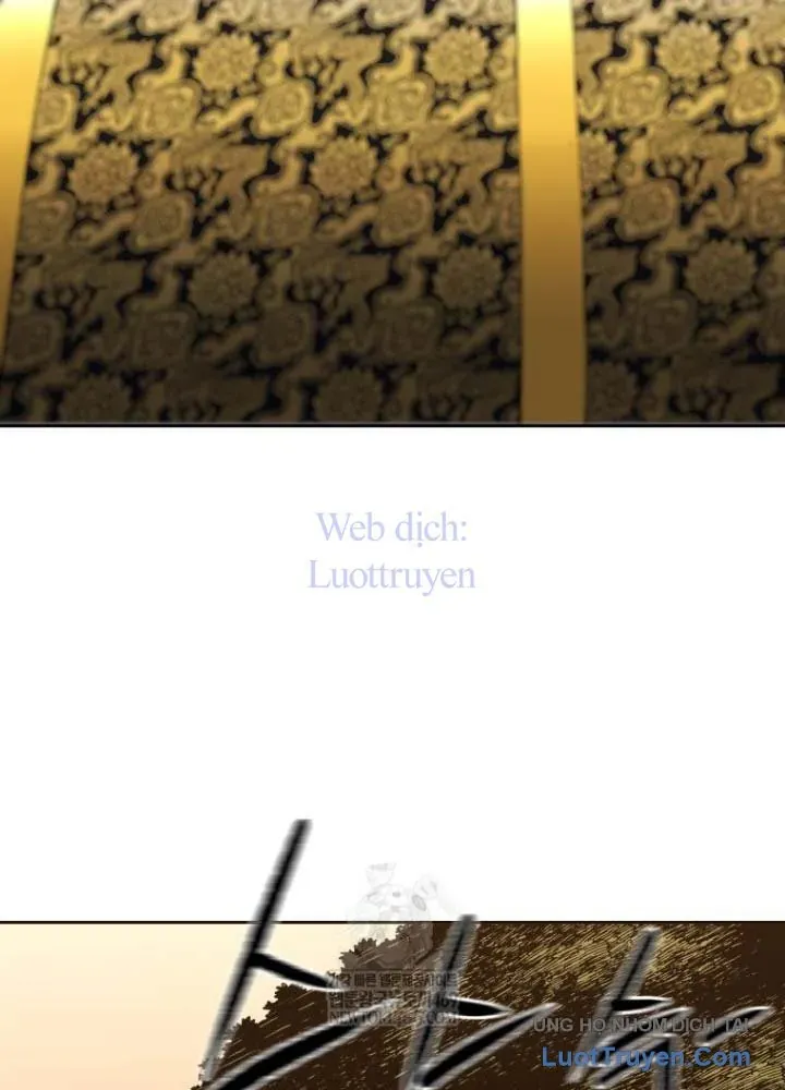 Quân Lâm Thiên Hạ 2 Chapter 24 - 65