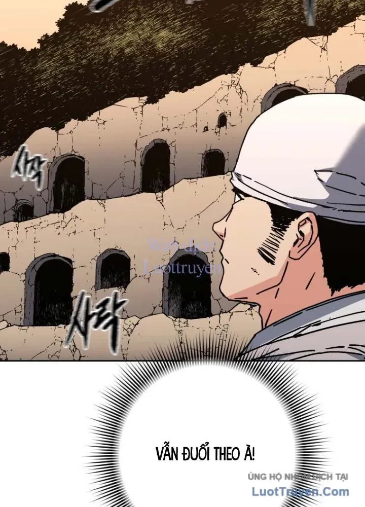 Quân Lâm Thiên Hạ 2 Chapter 24 - 66