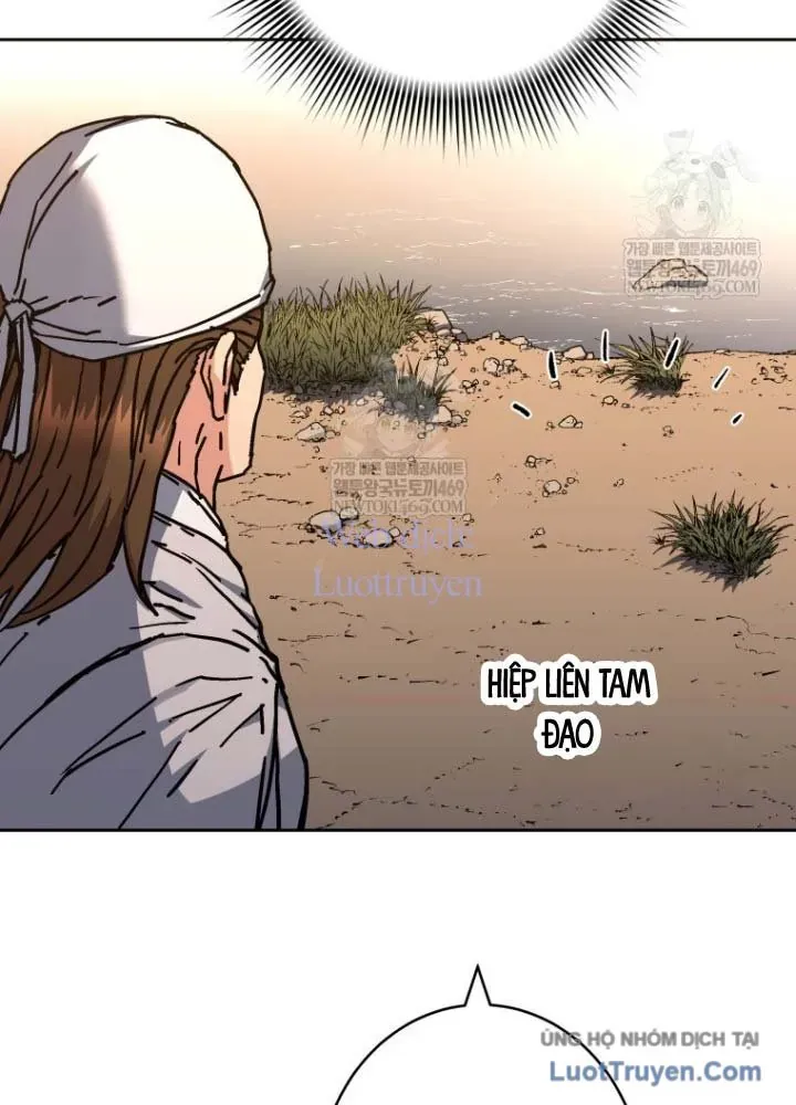 Quân Lâm Thiên Hạ 2 Chapter 24 - 67