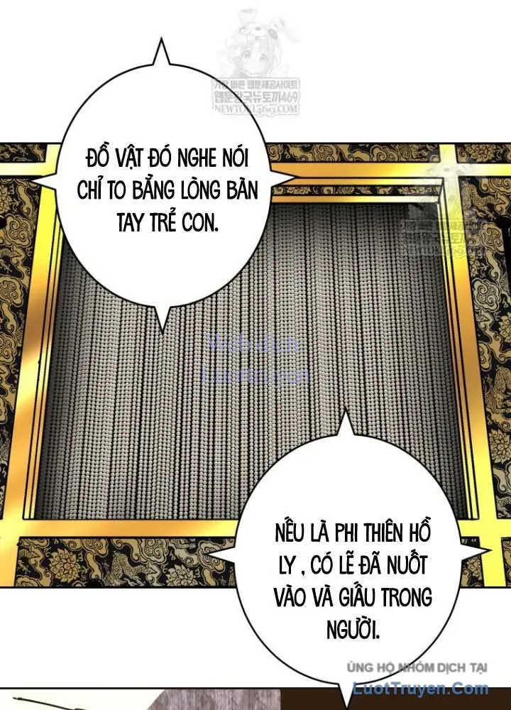 Quân Lâm Thiên Hạ 2 Chapter 24 - 69