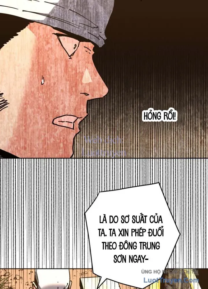 Quân Lâm Thiên Hạ 2 Chapter 24 - 70