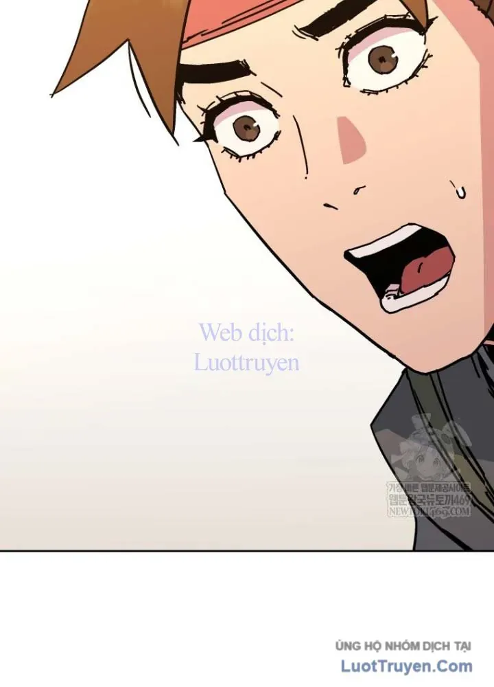 Quân Lâm Thiên Hạ 2 Chapter 24 - 8