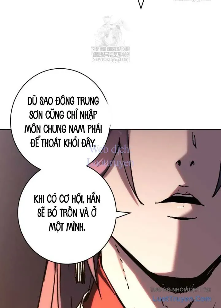 Quân Lâm Thiên Hạ 2 Chapter 24 - 72