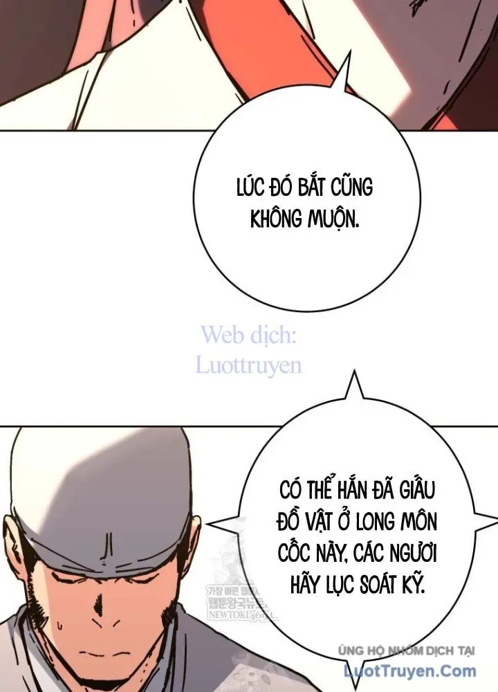 Quân Lâm Thiên Hạ 2 Chapter 24 - 73