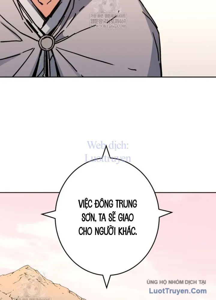 Quân Lâm Thiên Hạ 2 Chapter 24 - 74