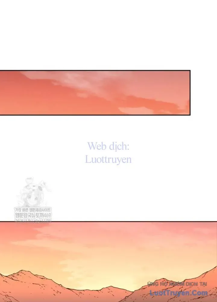 Quân Lâm Thiên Hạ 2 Chapter 24 - 76