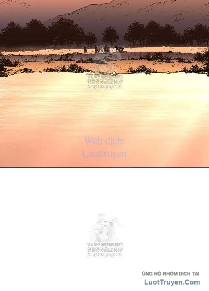 Quân Lâm Thiên Hạ 2 Chapter 24 - 77