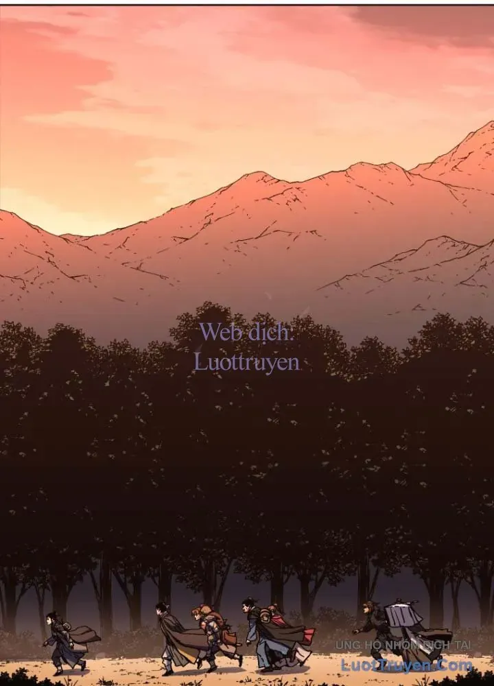 Quân Lâm Thiên Hạ 2 Chapter 24 - 78