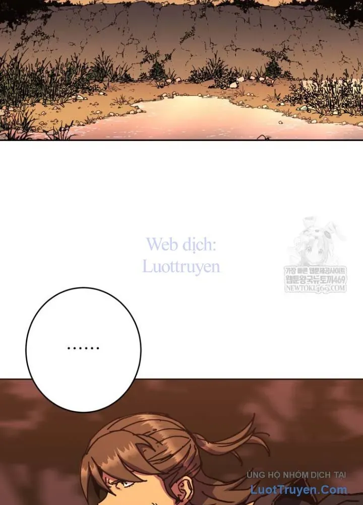 Quân Lâm Thiên Hạ 2 Chapter 24 - 79