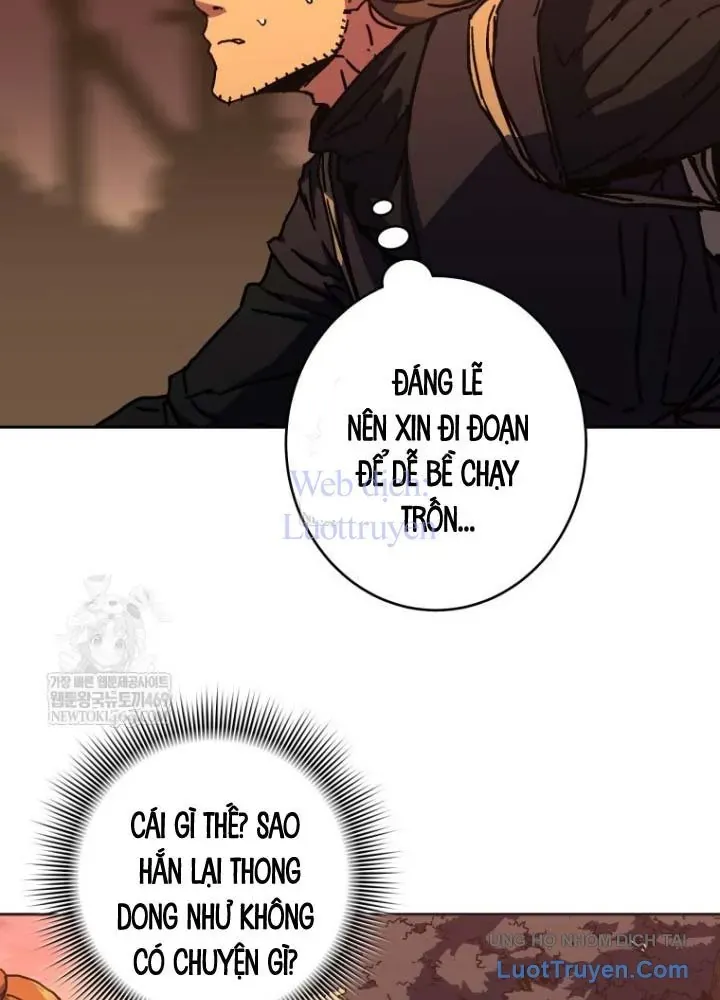 Quân Lâm Thiên Hạ 2 Chapter 24 - 80