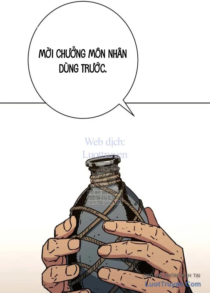 Quân Lâm Thiên Hạ 2 Chapter 24 - 9