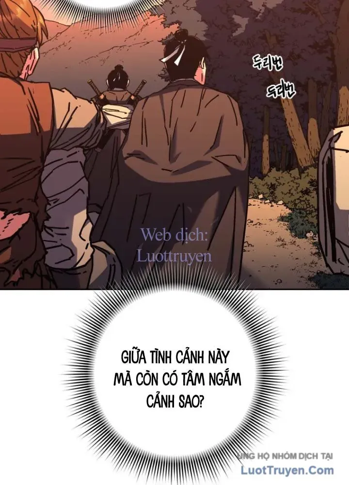 Quân Lâm Thiên Hạ 2 Chapter 24 - 81