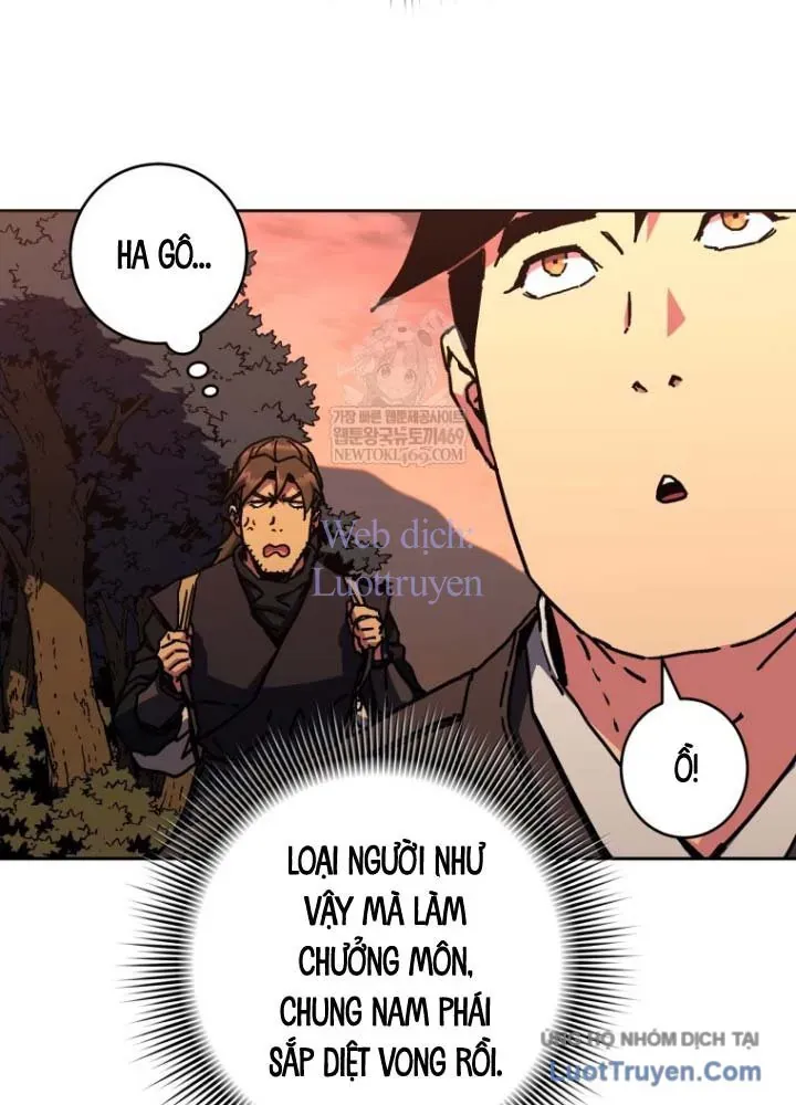 Quân Lâm Thiên Hạ 2 Chapter 24 - 82