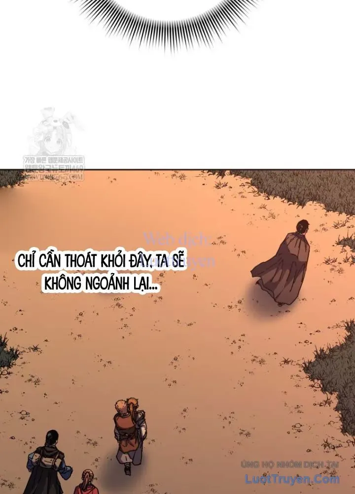 Quân Lâm Thiên Hạ 2 Chapter 24 - 83