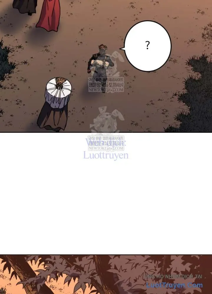 Quân Lâm Thiên Hạ 2 Chapter 24 - 84