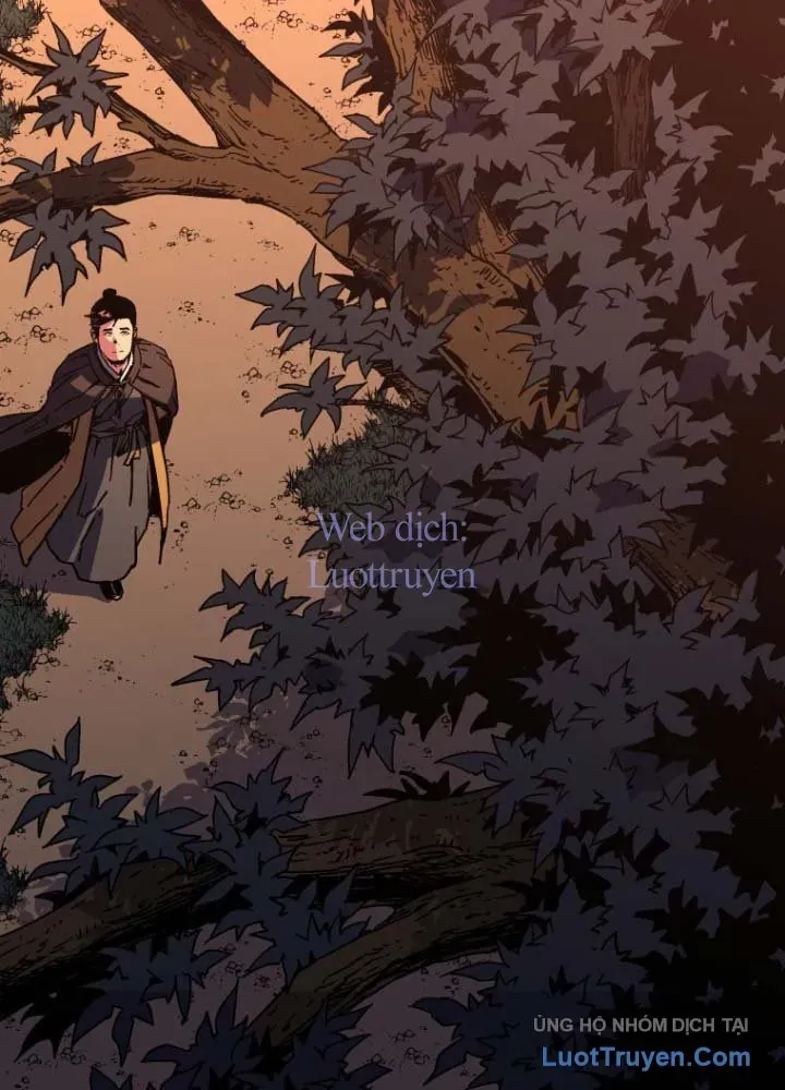 Quân Lâm Thiên Hạ 2 Chapter 24 - 85