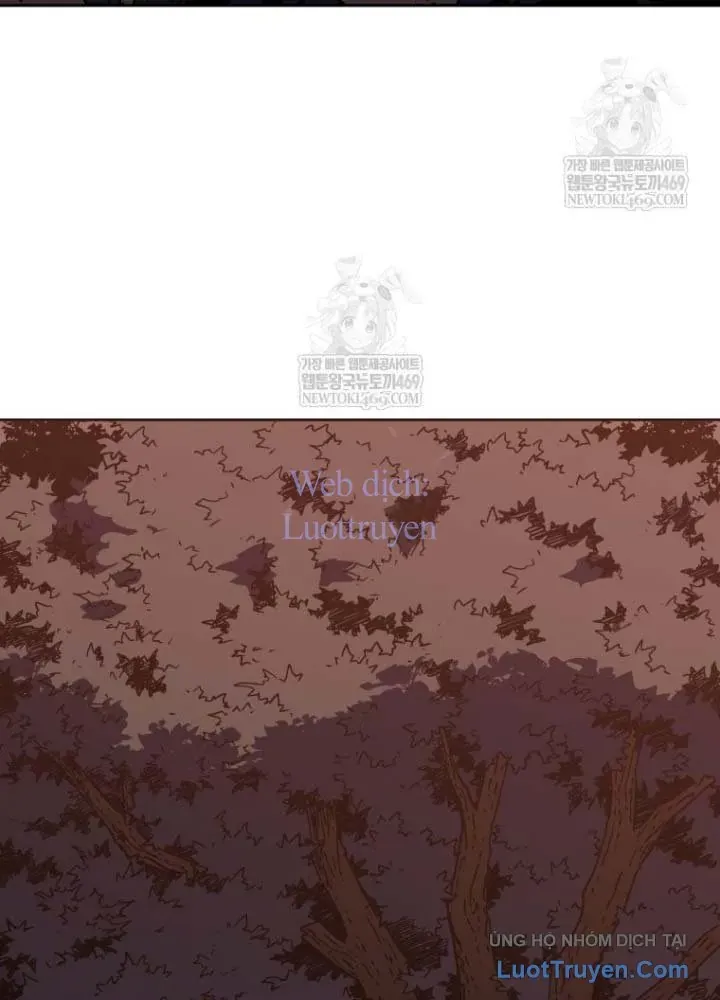 Quân Lâm Thiên Hạ 2 Chapter 24 - 86