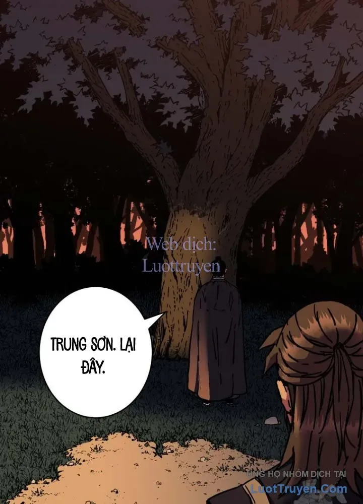 Quân Lâm Thiên Hạ 2 Chapter 24 - 87