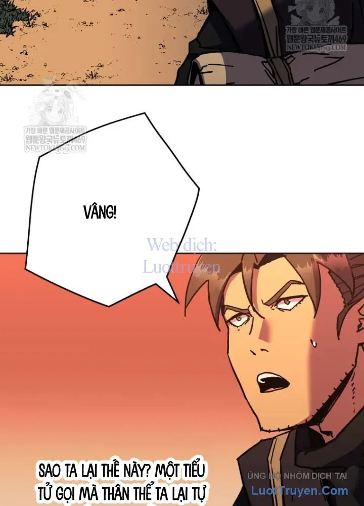 Quân Lâm Thiên Hạ 2 Chapter 24 - 88